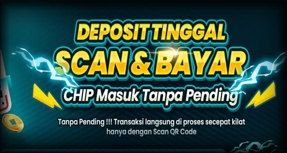 Terislot Mobile
