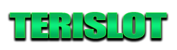 Logo Terislot